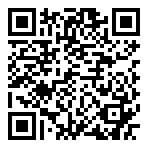  Авторизоваться через Telegram-бота 